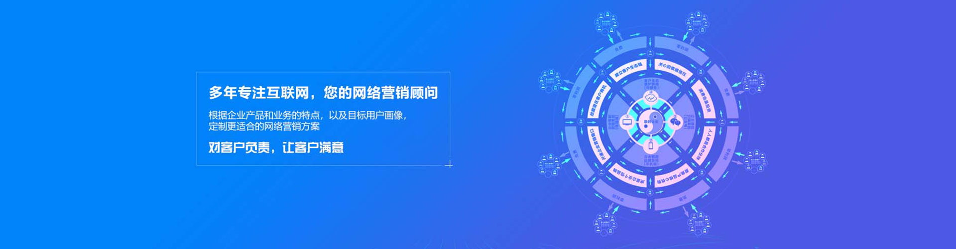 梅县推广竞价
